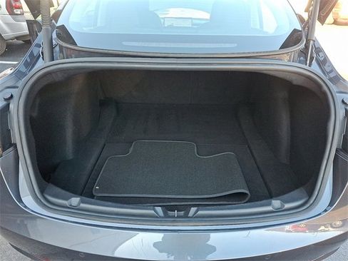 Used 2021 Tesla Model 3 Long Range image 26