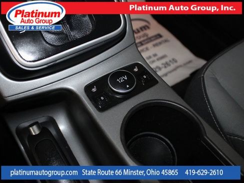 Used 2013 Ford Escape SE image 19