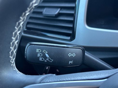 Used 2022 Volkswagen Atlas SE image 38