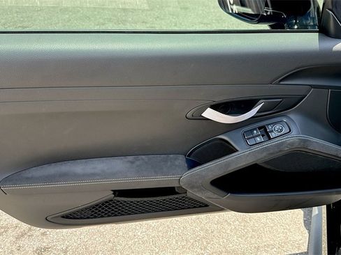 Used 2019 Porsche 911 GT3 RS image 42