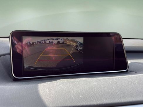 Used 2018 Lexus RX 350 AWD image 23