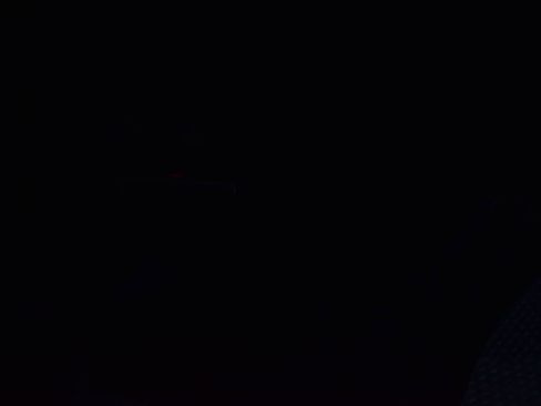 Certified 2025 Mercedes-Benz GLB 250 4MATIC image 33