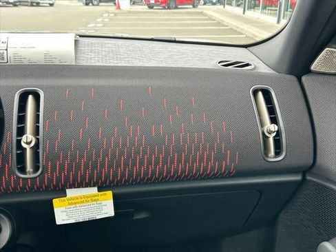 New 2026 MINI Cooper Countryman S image 24