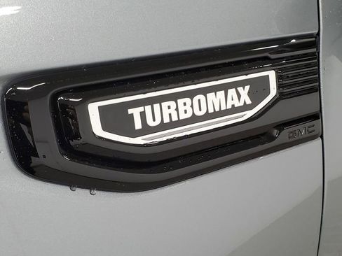 Used 2026 GMC Sierra 1500 Pro w/ Pro Value Package image 25