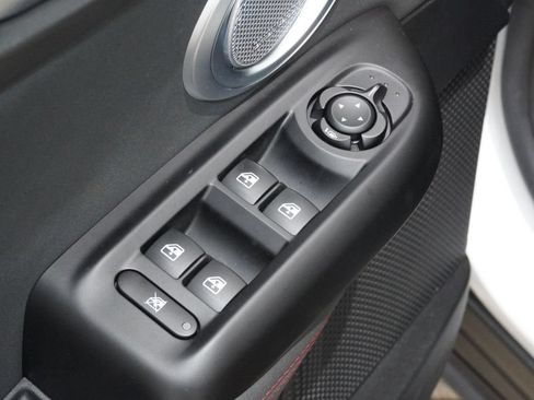Used 2024 Dodge Hornet GT Plus AWD/4WD image 24