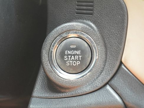 Used 2020 Subaru Legacy Limited AWD/4WD image 16