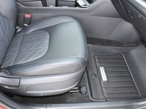 Used 2025 Kia Sportage X-Line image 17