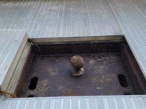 Used 2014 Ford F150 XL w/ Equipment Group 101A Mid image 25