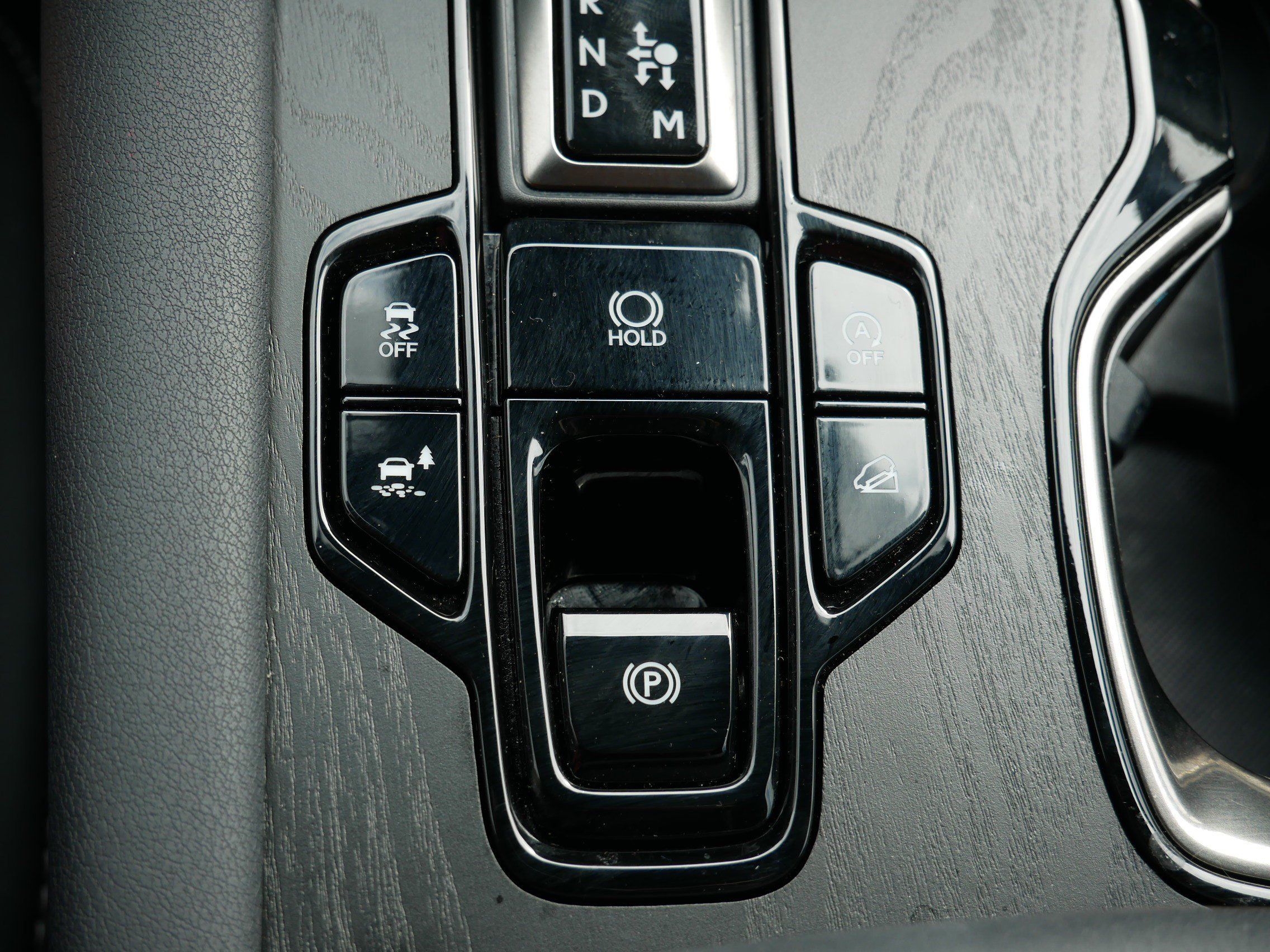 Used 2025 Lexus RX 350 Premium w/ Convenience Package AWD/4WD image 31