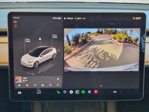Used 2023 Tesla Model 3 Standard Range RWD image 15
