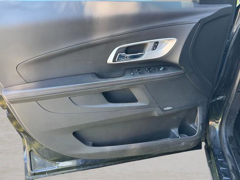 Used 2013 Chevrolet Equinox LT FWD image 15