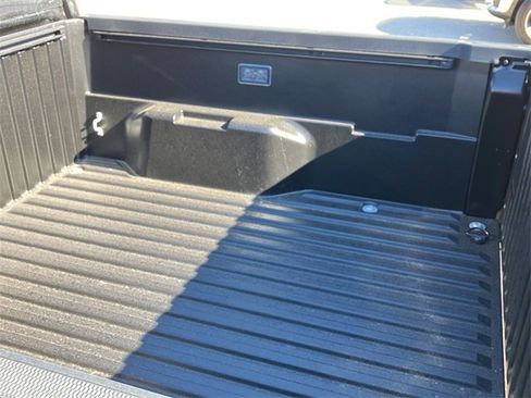 New 2026 Toyota Tacoma SR image 15