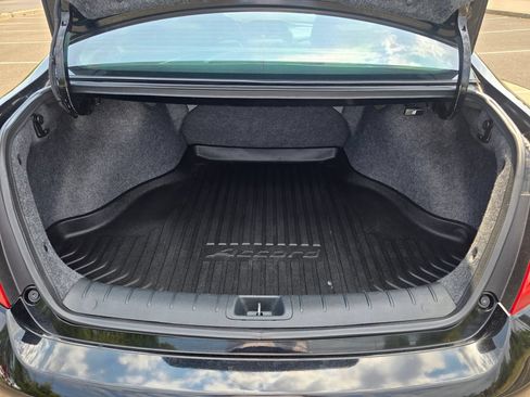 Used 2017 Honda Accord EX-L image 13