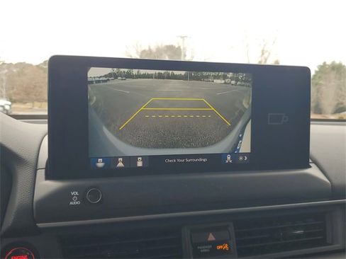 New 2026 Honda Pilot Sport image 22