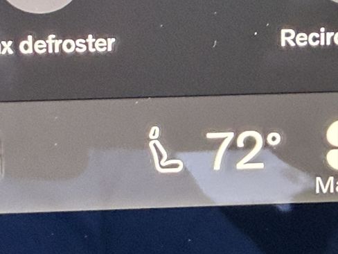 New 2026 Volvo XC60 B5 Ultra w/ Protection Package image 25