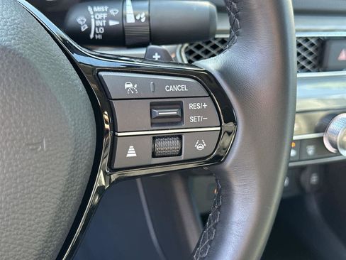 Certified 2025 Acura Integra image 24