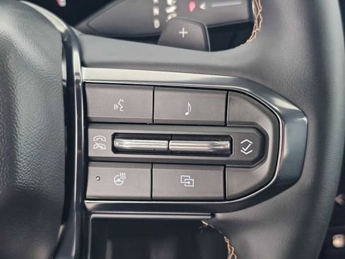 New 2026 GMC Terrain AT4 image 28