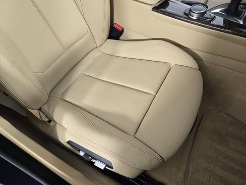 Used 2016 BMW 428i Gran Coupe xDrive image 18