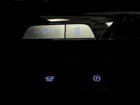 New 2026 Genesis G80 2.5T Advanced image 12