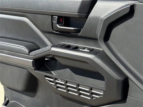 New 2026 Toyota Tacoma SR5 image 26