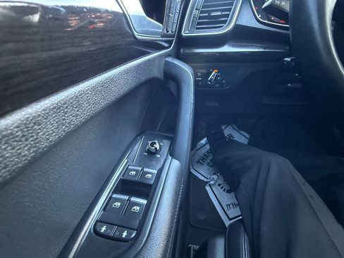 Used 2020 Audi Q5 2.0T Premium Plus w/ Premium Plus Package image 21