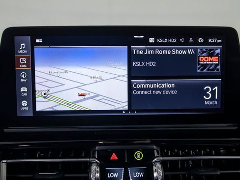 Used 2026 BMW 840i RWD image 27