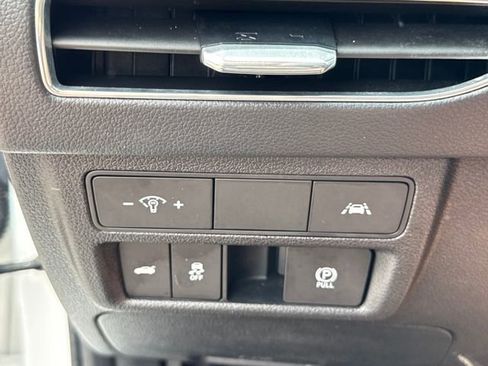 Certified 2022 Hyundai Sonata SEL FWD image 26