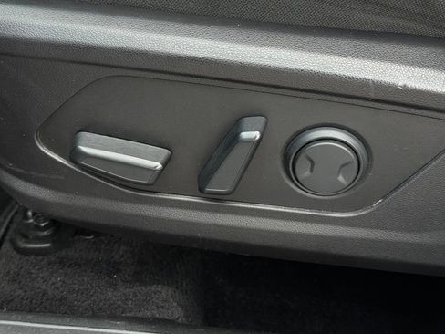 Used 2022 Hyundai Tucson SEL w/ Convenience Package FWD image 26