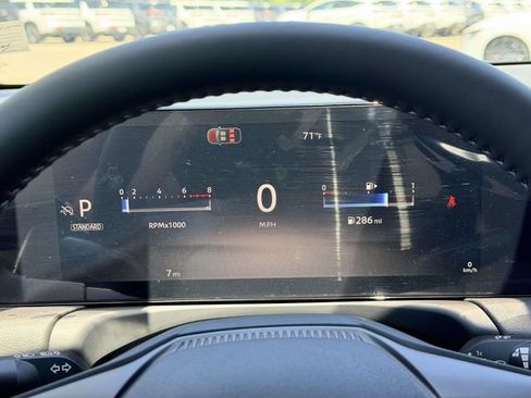 New 2026 Nissan Sentra SV w/ SV Convenience Package FWD image 24