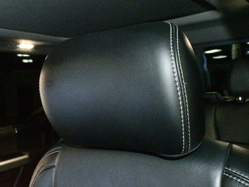 Used 2020 Ford F250 Lariat AWD/4WD image 9