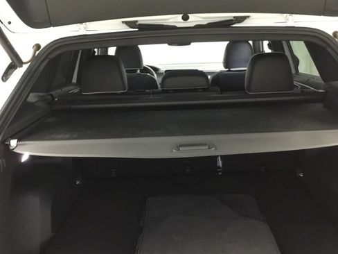 Used 2024 Volkswagen Atlas Cross Sport SEL Premium R-Line AWD/4WD image 39