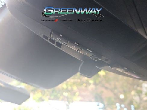 Used 2023 Lexus RX 350 Premium Plus w/ Cold Area Package FWD image 22