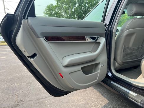 Used 2007 Audi A6 3.2 image 31