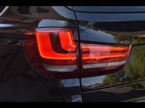 Used 2015 BMW X5 xDrive35i AWD/4WD image 50