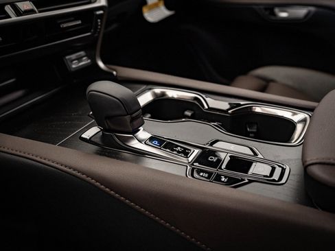 New 2026 Lexus RX 350 image 39