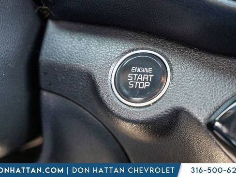 Used 2023 Kia Forte GT-Line image 13