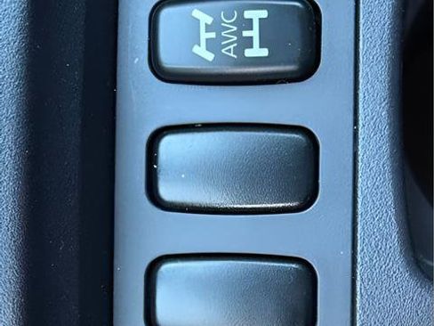 Used 2015 Mitsubishi Lancer Evolution Final Edition image 20