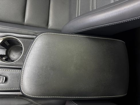 Used 2020 Lexus NX 300 FWD w/ Premium Package image 34