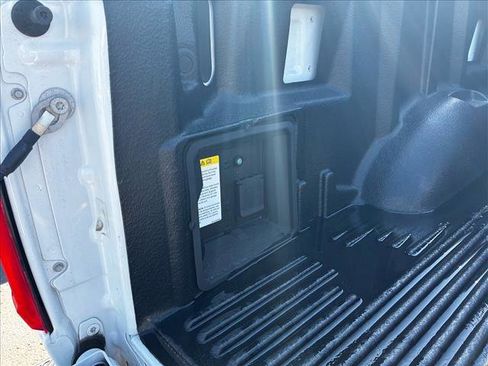 Used 2023 Ford F150 XLT w/ Equipment Group 302A High image 8