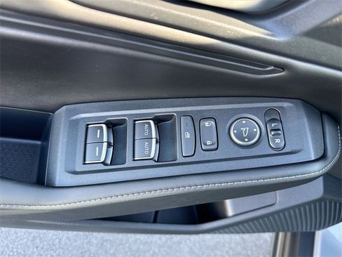 Certified 2025 Honda Accord Sport image 15