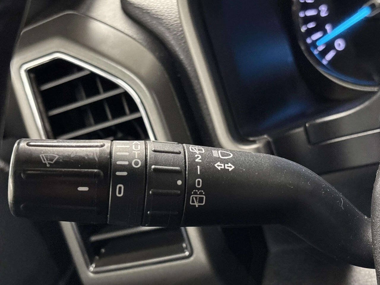 Used 2019 Ford Expedition XLT AWD/4WD image 39