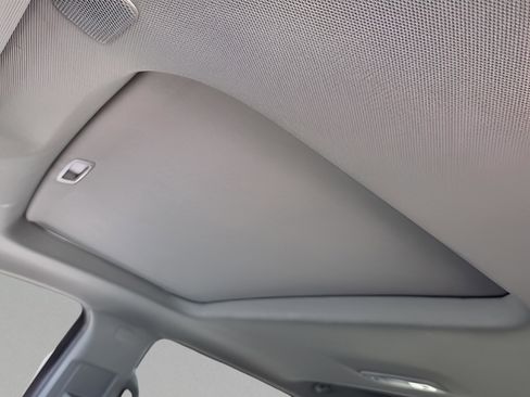 Used 2024 Chevrolet Silverado 1500 RST w/ RST All Star Premium Package image 10