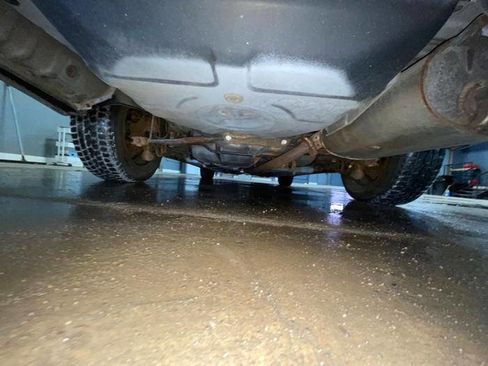 Used 2003 Toyota Camry LE image 15