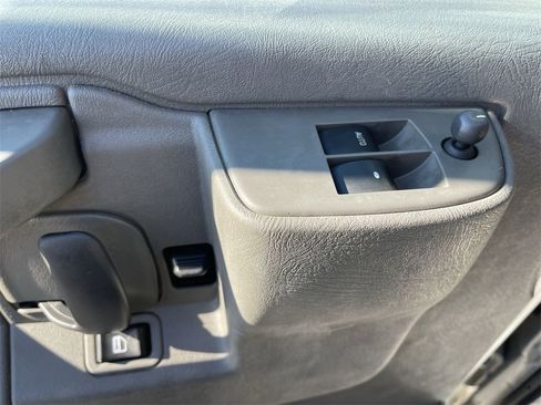 Used 2020 GMC Savana 2500 w/ Safety Package image 7