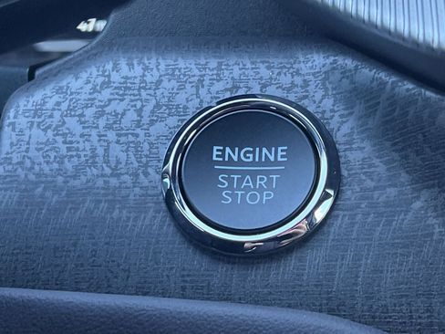 New 2026 Ford Explorer Platinum RWD image 5
