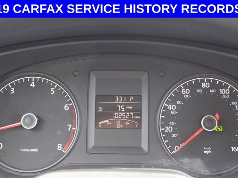 Used 2014 Volkswagen Jetta S image 26