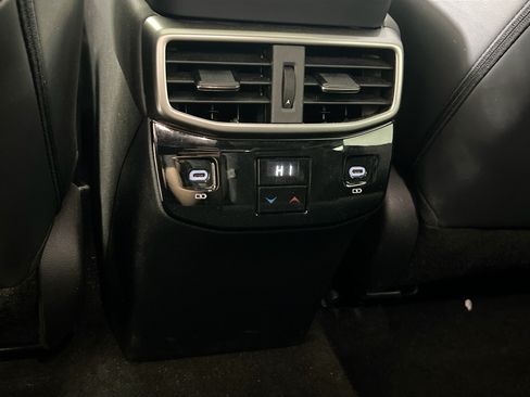 Used 2023 Lexus RX 350 Premium w/ Cold Area Package FWD image 25