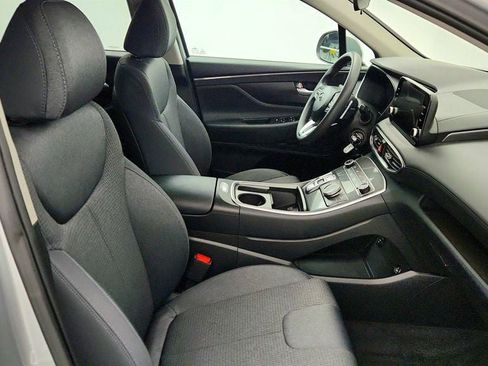 Used 2023 Hyundai Santa Fe SE image 24