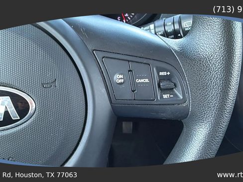 Used 2013 Kia Soul FWD image 43