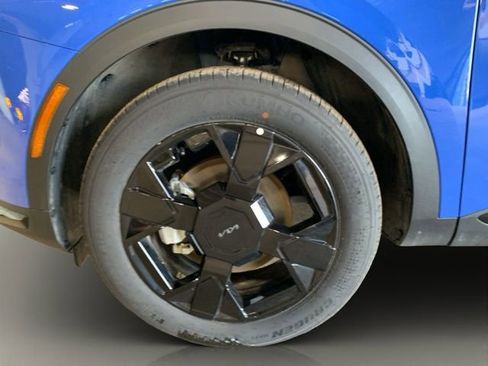 Used 2026 Kia Sportage X-Line w/ X-Line Technology Package image 32